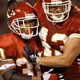 Illustration for article titled NFL Season Preview: Kansas City Chiefs